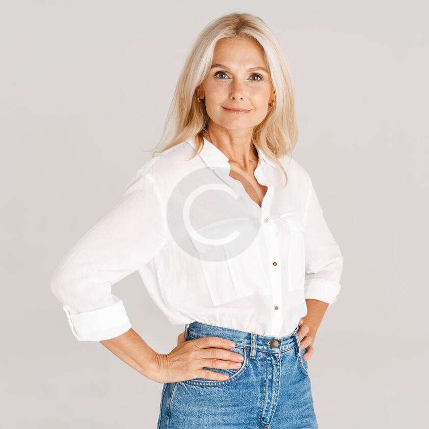 Elena-Corina Radu