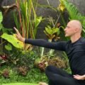 What a Yoga Class in Bali Taught Me About Chronic Headaches
