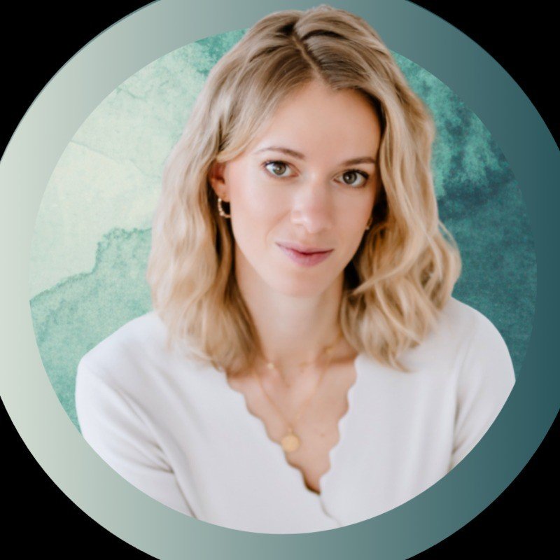 Laura Mitlewski, Digital Wellbeing Expert